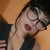 l4risa.2
