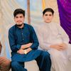 hanif_heran10o
