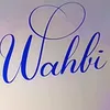 wahouba10