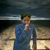 heavenshaper1
