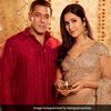 salmanfanszz