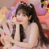 usersunnyson