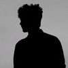 hazem.mohamed453
