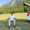 fuad.653