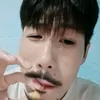btdbjy3177ih
