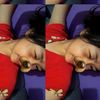 .tifanny_43