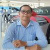 pheakcambodia2