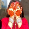 safiaafrin37