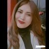 yeilany7