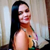valkiriagravina
