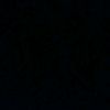 mazika_ahmed1