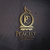 peacelycollections
