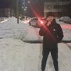 tagiev_borz
