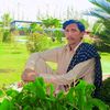 shafa_niazi