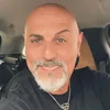 fabioziopasticcio