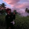 Ceweknya_arif🦄