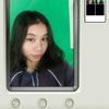 anjella14_