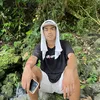 bryancorong865