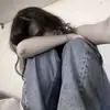 sunflooweryyii
