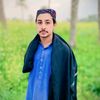 fidokhan555