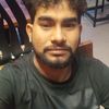 sadeeshkumar32