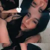 vilchsofii2