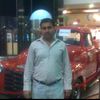 abdul.qadir.banga8