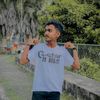 m.sujipan_official