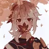 joshirohashira
