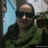 durgapanday20