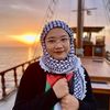 cikintan93