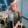 dsismr_