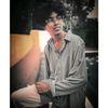 morrattu_single_