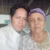 rusitopenjong
