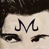 mariibancoo