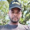 suhag6957