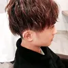 sametoukai