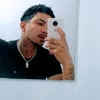 viner24k