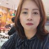 lissa_razifff