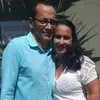 robertojose1165