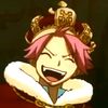 natsudragneel_king