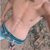 .abrar07