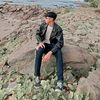 manusi4baik_