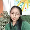 vn.my1407