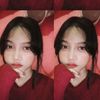 acccutiee