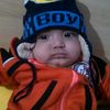 ahmedsufyan195