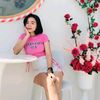 098860mynamsom