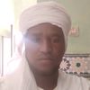 aissaoui..ahmed