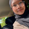 myaallya