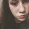 kristix_zz